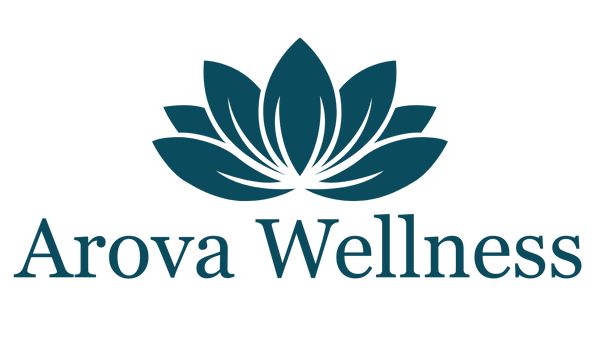 Arova Wellness